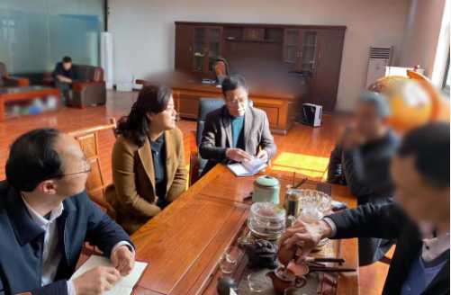 火力全開在路上！今日9場投資選址項(xiàng)目對接會在7個(gè)省份同時(shí)進(jìn)行