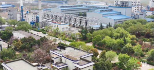 集團全力助推河南開封順河回族區委托招商引資，推動產業集聚，加快轉型升級