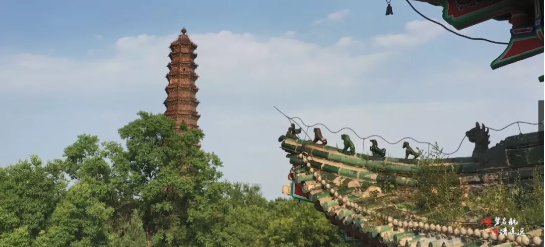 集團全力助推河南開封順河回族區委托招商引資，推動產業集聚，加快轉型升級