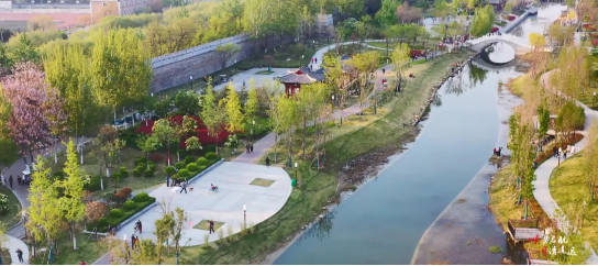 集團全力助推河南開封順河回族區(qū)委托招商引資，推動產(chǎn)業(yè)集聚，加快轉(zhuǎn)型升級