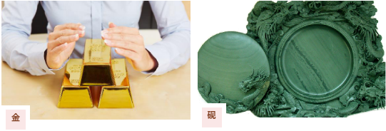 【甘南政府招商推介】立足生態(tài)優(yōu)勢，推動(dòng)綠色發(fā)展，打造青藏高原上的生態(tài)文明高地