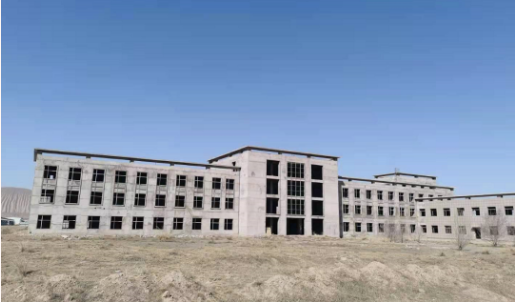 【企業頻道】生物制藥企業，精細化工企業，優化資源配置，尋求合作伙伴