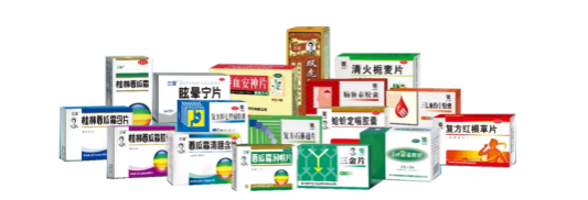 集團全力助推廣西壯族自治區桂林經濟技術開發區委托招商引資，強化特色產業實力，為桂林發展添動力