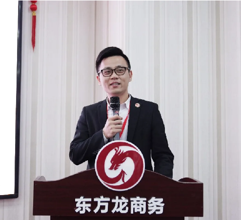精準發力抓質量！4月中旬，集團成功通過35個優質投資選址項目