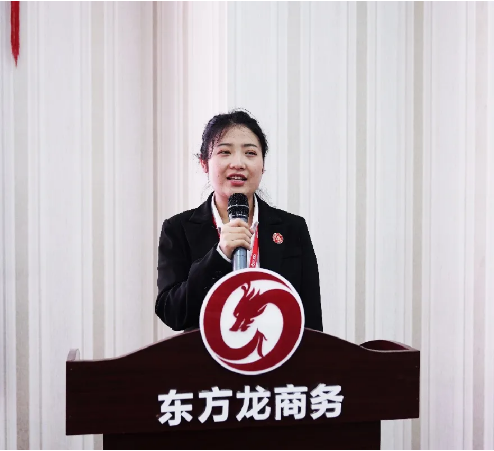 精準發力抓質量！4月中旬，集團成功通過35個優質投資選址項目