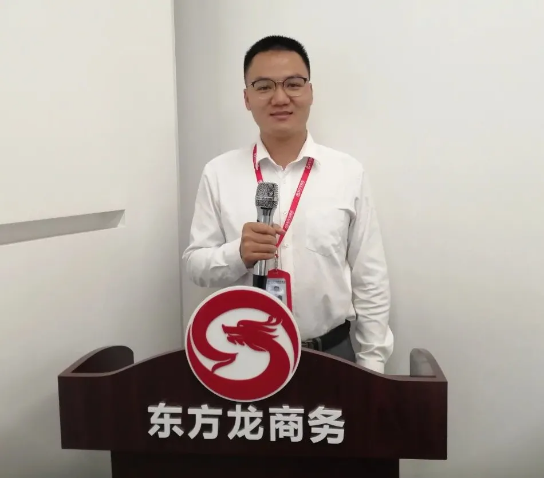 提質(zhì)創(chuàng)優(yōu)！5月中旬，集團(tuán)成功通過35個優(yōu)質(zhì)投資選址項(xiàng)目！