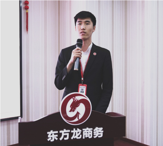 提質(zhì)創(chuàng)優(yōu)！5月中旬，集團(tuán)成功通過35個優(yōu)質(zhì)投資選址項(xiàng)目！