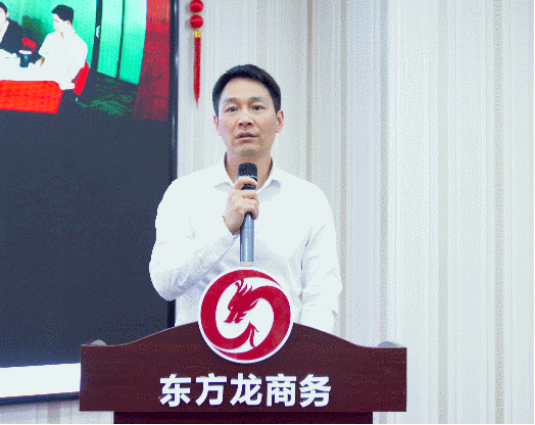 提質(zhì)創(chuàng)優(yōu)！5月中旬，集團(tuán)成功通過35個優(yōu)質(zhì)投資選址項(xiàng)目！