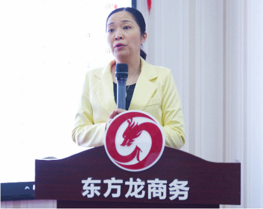 提質(zhì)創(chuàng)優(yōu)！5月中旬，集團(tuán)成功通過35個優(yōu)質(zhì)投資選址項(xiàng)目！