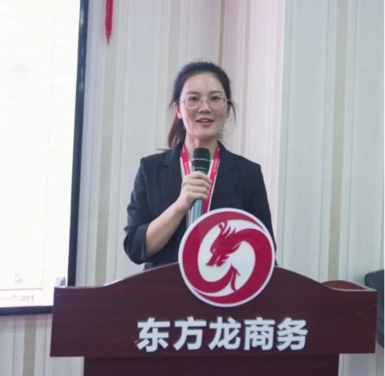 精益求精！6月上旬，集團成功通過31個優質投資選址項目