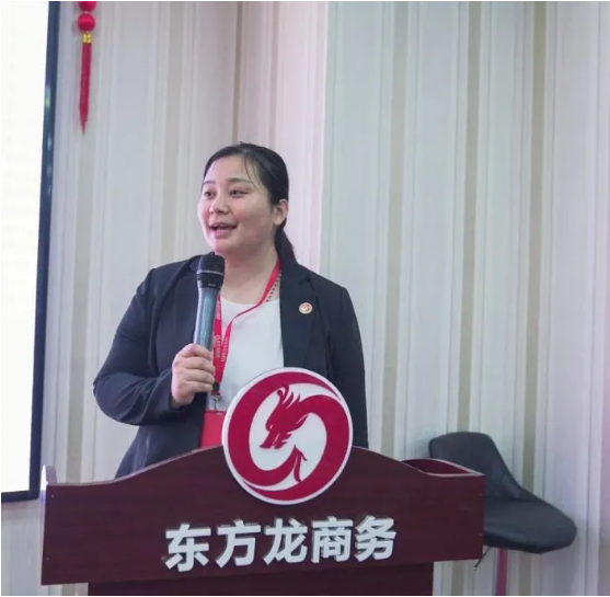精益求精！6月上旬，集團成功通過31個優質投資選址項目