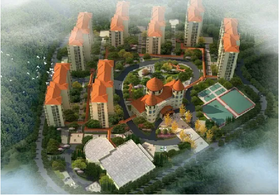 集團(tuán)全力助推浙江省麗水市青田縣委托招商引資，以產(chǎn)業(yè)集聚厚植發(fā)展優(yōu)勢！