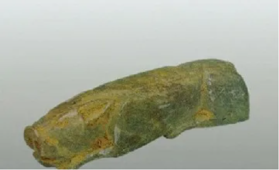 集團(tuán)全力助推浙江省麗水市青田縣委托招商引資，以產(chǎn)業(yè)集聚厚植發(fā)展優(yōu)勢！