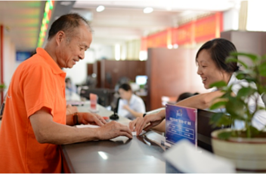 集團(tuán)全力助推浙江省麗水市青田縣委托招商引資，以產(chǎn)業(yè)集聚厚植發(fā)展優(yōu)勢！