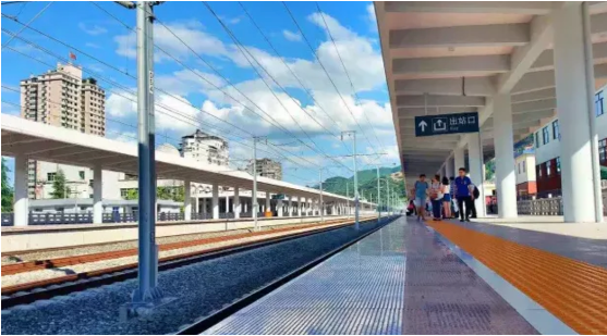 集團(tuán)全力助推浙江省麗水市青田縣委托招商引資，以產(chǎn)業(yè)集聚厚植發(fā)展優(yōu)勢！
