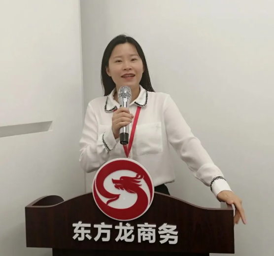 全力沖刺半年目標！6月中旬，集團成功通過32個優質投資選址項目