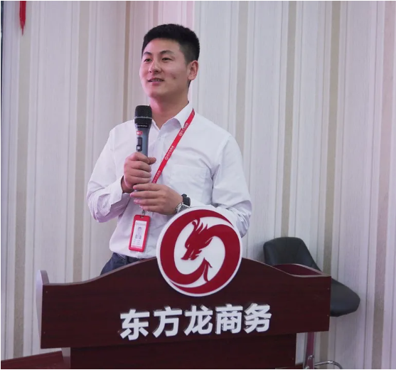 全力沖刺半年目標！6月中旬，集團成功通過32個優質投資選址項目