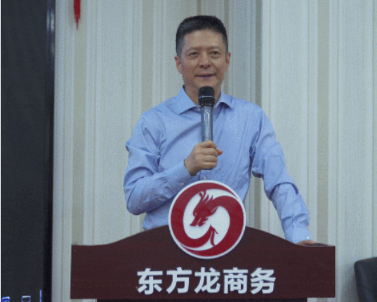 全力沖刺半年目標！6月中旬，集團成功通過32個優質投資選址項目