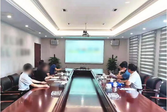 持續優化服務，全力提升實效！甘肅某地方政府成功對接A股龍頭農業產業化基地投資選址項目