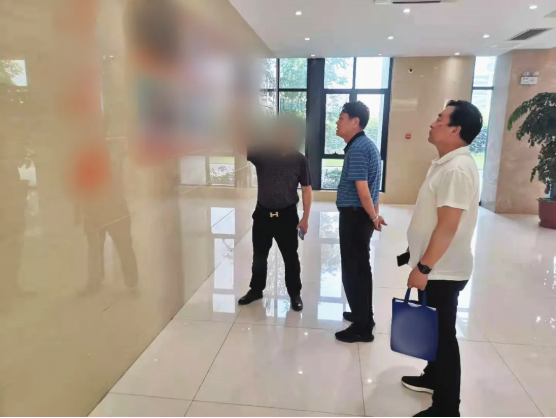 持續優化服務，全力提升實效！甘肅某地方政府成功對接A股龍頭農業產業化基地投資選址項目