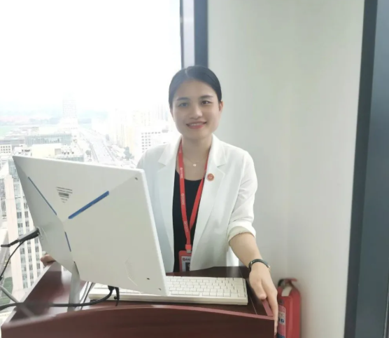 砥礪奮進(jìn)創(chuàng)佳績(jī)，為下半年開局夯實(shí)基礎(chǔ)！集團(tuán)舉行六月份暨上半年度工作總結(jié)表彰會(huì)
