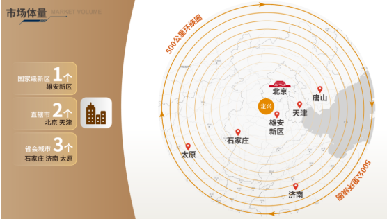 集團全力助推河北省定興縣?委托招商引資，以產(chǎn)業(yè)賦能促高質(zhì)量發(fā)展