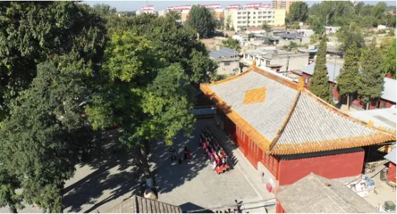 集團全力助推河北省定興縣?委托招商引資，以產(chǎn)業(yè)賦能促高質(zhì)量發(fā)展