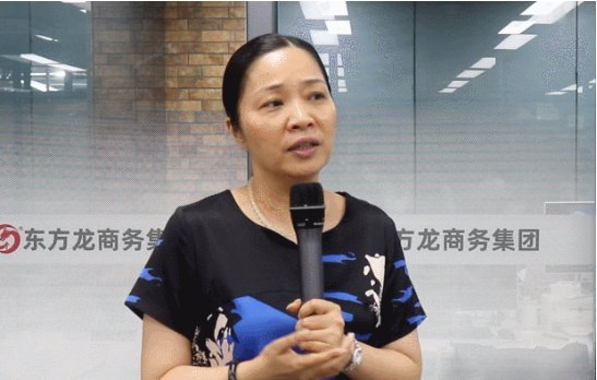 緊扣目標，全力攻堅！7月下旬，集團成功通過29個優(yōu)質(zhì)投資選址項目