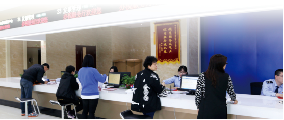 集團(tuán)全力助推遼寧省遼陽(yáng)縣委托招商引資，為打造東北產(chǎn)城融合新樣板插上騰飛的翅膀