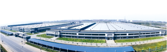 集團(tuán)全力助推遼寧省遼陽(yáng)縣委托招商引資，為打造東北產(chǎn)城融合新樣板插上騰飛的翅膀