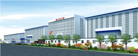 集團(tuán)全力助推遼寧省遼陽(yáng)縣委托招商引資，為打造東北產(chǎn)城融合新樣板插上騰飛的翅膀