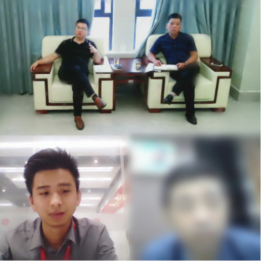 推動精準招商，深化務實對接！今日，集團成功助推2家優質投資選址企業對接地方政府