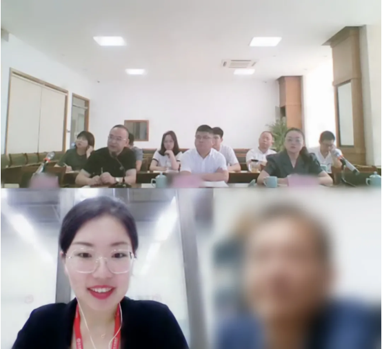 汽車供應鏈領先者！浙江某地方政府成功對接行業(yè)知名汽車輕量化零部件投資選址項目