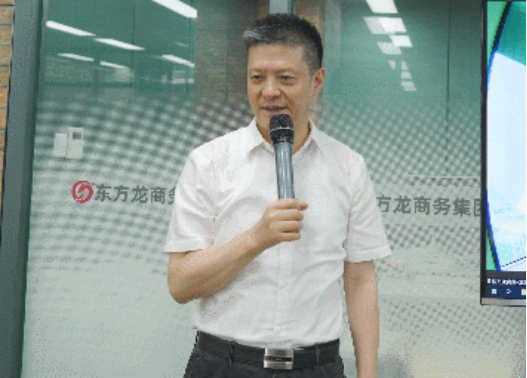 項目開花，金秋結(jié)果！9月中旬，集團成功通過32個優(yōu)質(zhì)投資選址項目