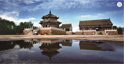 集團(tuán)全力助推遼寧撫順新賓滿(mǎn)族自治縣委托招商引資，搶抓發(fā)展新機(jī)遇，推進(jìn)全縣特色產(chǎn)業(yè)轉(zhuǎn)型升級(jí)