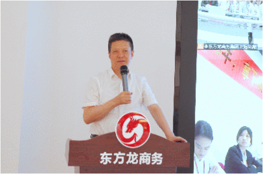 加大項(xiàng)目儲備，積蓄發(fā)展動能！9月下旬，集團(tuán)成功通過41個優(yōu)質(zhì)投資選址項(xiàng)目