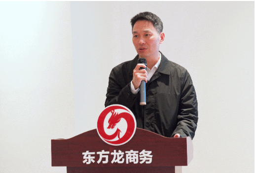 再創(chuàng)歷史新高！10月中旬，集團(tuán)成功通過49個(gè)優(yōu)質(zhì)投資選址項(xiàng)目