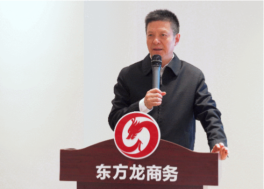 再創(chuàng)歷史新高！10月中旬，集團(tuán)成功通過49個(gè)優(yōu)質(zhì)投資選址項(xiàng)目