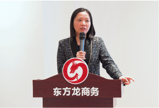再創(chuàng)歷史新高！10月中旬，集團(tuán)成功通過49個(gè)優(yōu)質(zhì)投資選址項(xiàng)目