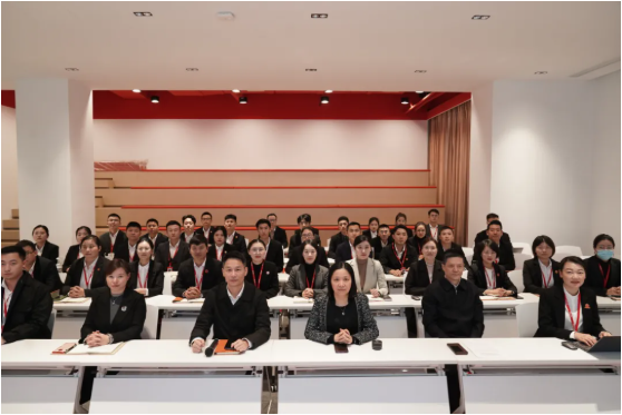再創(chuàng)歷史新高！10月中旬，集團(tuán)成功通過49個(gè)優(yōu)質(zhì)投資選址項(xiàng)目
