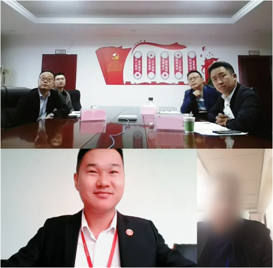 市場占有率高！四川某地方政府成功對接品牌汽車改裝擴(kuò)建投資選址項(xiàng)目