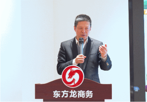 進博溢出效應(yīng)凸顯，項目開發(fā)成效顯著！11月中旬，集團成功通過40個優(yōu)質(zhì)投資選址項目