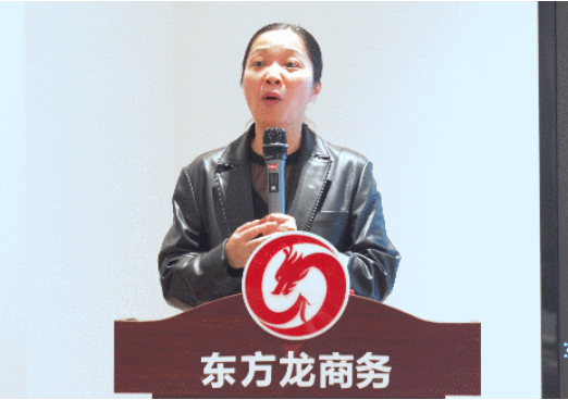 進博溢出效應(yīng)凸顯，項目開發(fā)成效顯著！11月中旬，集團成功通過40個優(yōu)質(zhì)投資選址項目
