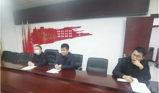 “鳳還巢”，又一企業(yè)返鄉(xiāng)投資興業(yè)！電容觸摸屏生產(chǎn)投資選址項(xiàng)目成功對(duì)接四川某地方政府