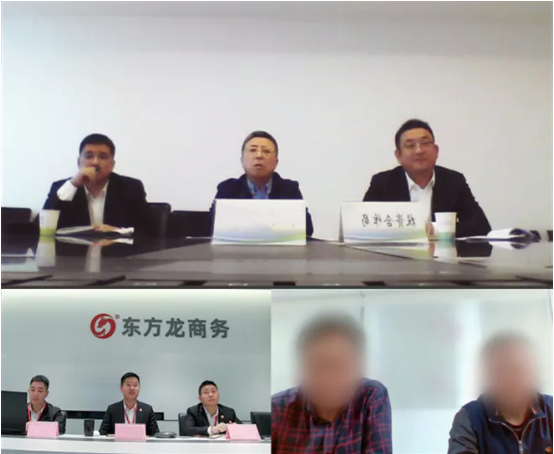 技術(shù)、口碑雙領(lǐng)先！陜西某地方政府成功對接知名品牌汽車液壓產(chǎn)品擴(kuò)建投資選址項(xiàng)目