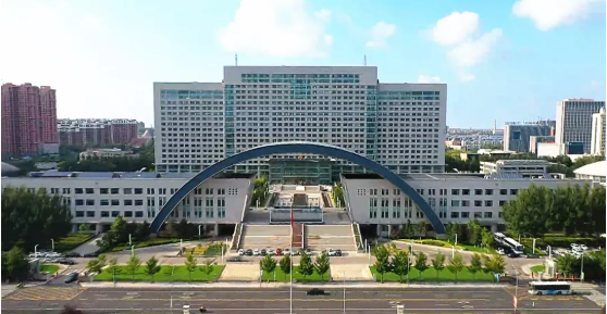 集團(tuán)全力助推內(nèi)蒙古自治區(qū)通遼市委托招商引資，強(qiáng)勢打造五大產(chǎn)業(yè)集群高質(zhì)量發(fā)展新格局