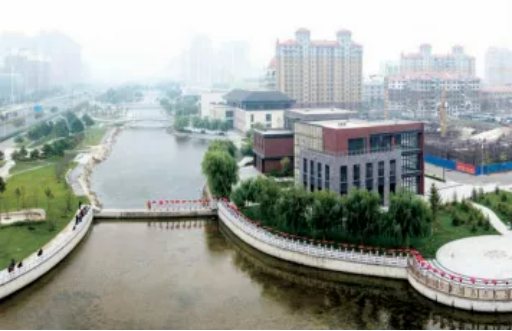 集團(tuán)全力助推內(nèi)蒙古自治區(qū)通遼市委托招商引資，強(qiáng)勢打造五大產(chǎn)業(yè)集群高質(zhì)量發(fā)展新格局