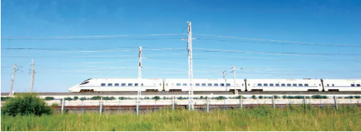 集團(tuán)全力助推內(nèi)蒙古自治區(qū)通遼市委托招商引資，強(qiáng)勢打造五大產(chǎn)業(yè)集群高質(zhì)量發(fā)展新格局