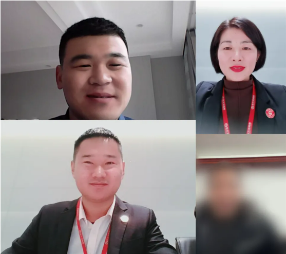 為眾多知名企業做配套產品！浙江某地方政府成功對接高品質機械配件投資選址項目