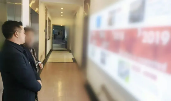 節(jié)能環(huán)保，高級定制！四川某地方政府成功對接高端商用廚房設(shè)備投資選址項目